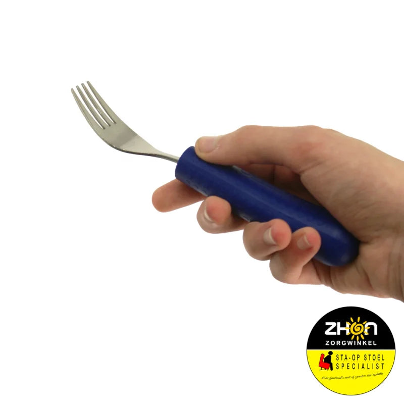 Anti-Slip Bestek Grip