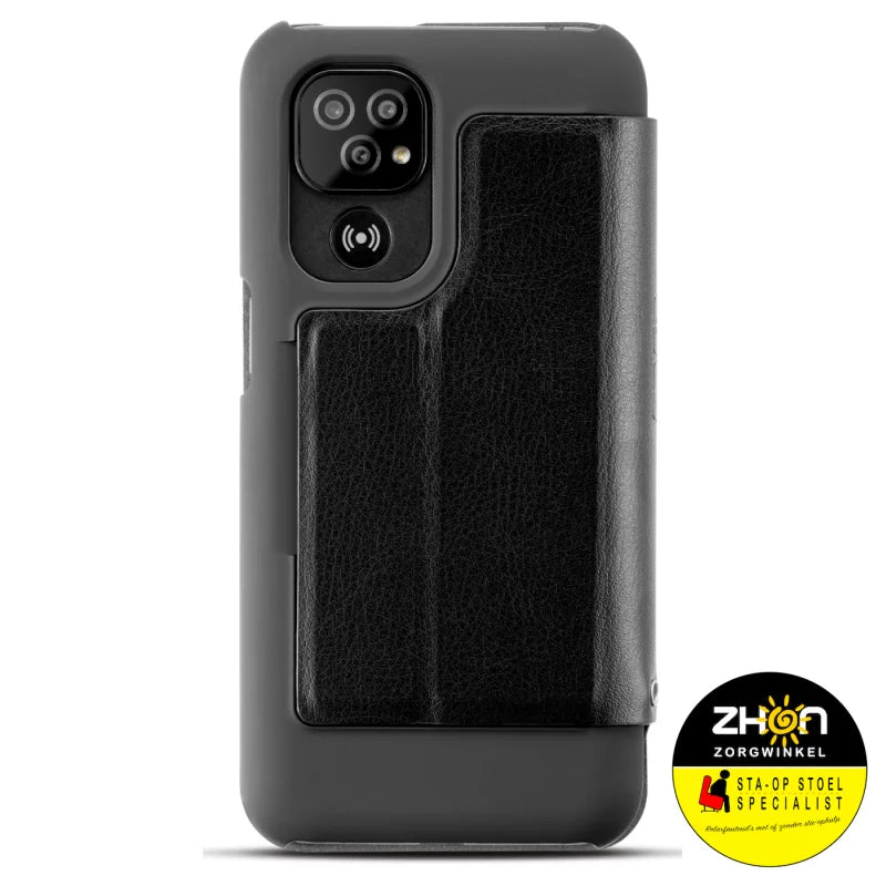 Smart Cover voor Smartphone 8100    