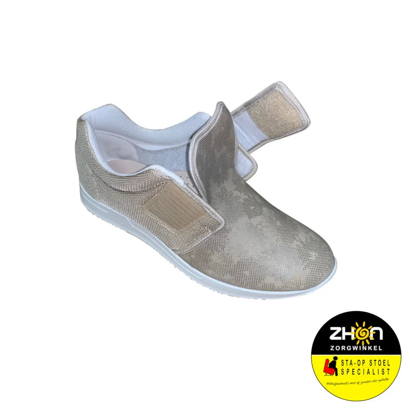 Comfortschoen Sanne