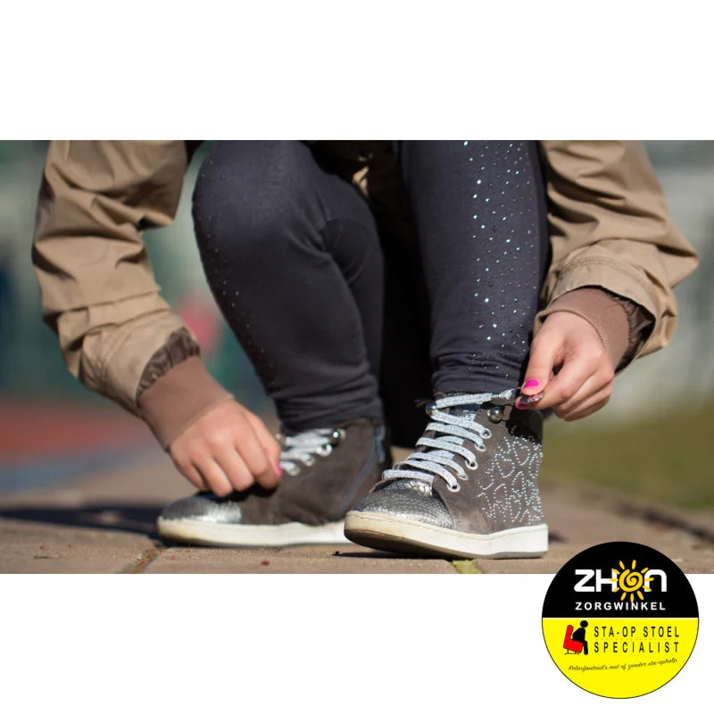 Quickshoelaces                    