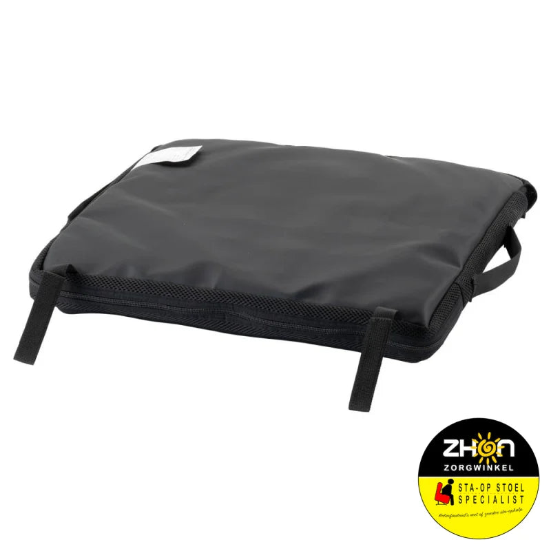 MultiMotion Anti-decubitus kussen Deluxe - 41 x 41 cm