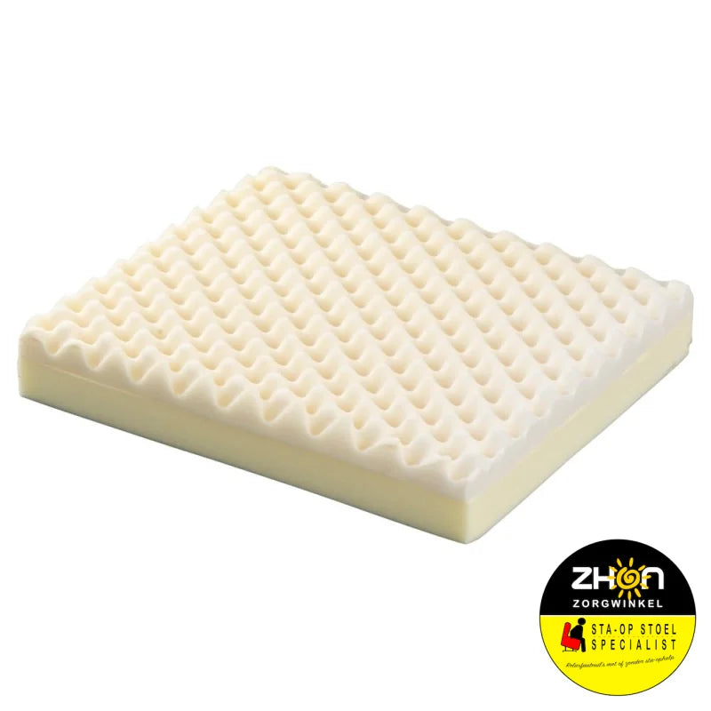 MultiMotion Orthopedisch zitkussen