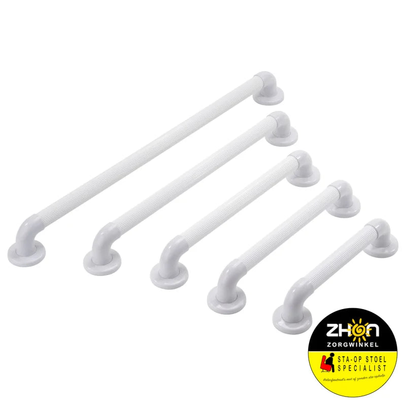 MultiMotion wandbeugel kunststof - 40 cm