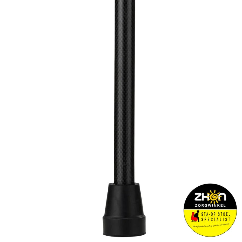 MultiMotion Carbon wandelstok