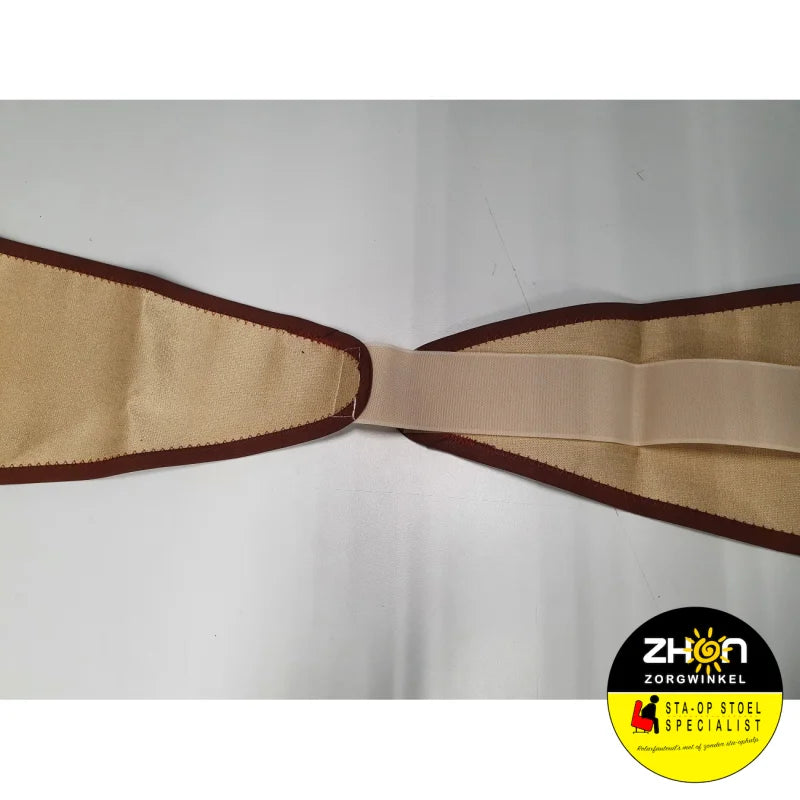 Schouderondersteuning