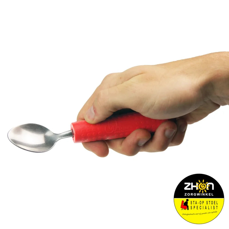 Anti-Slip Bestek Grip