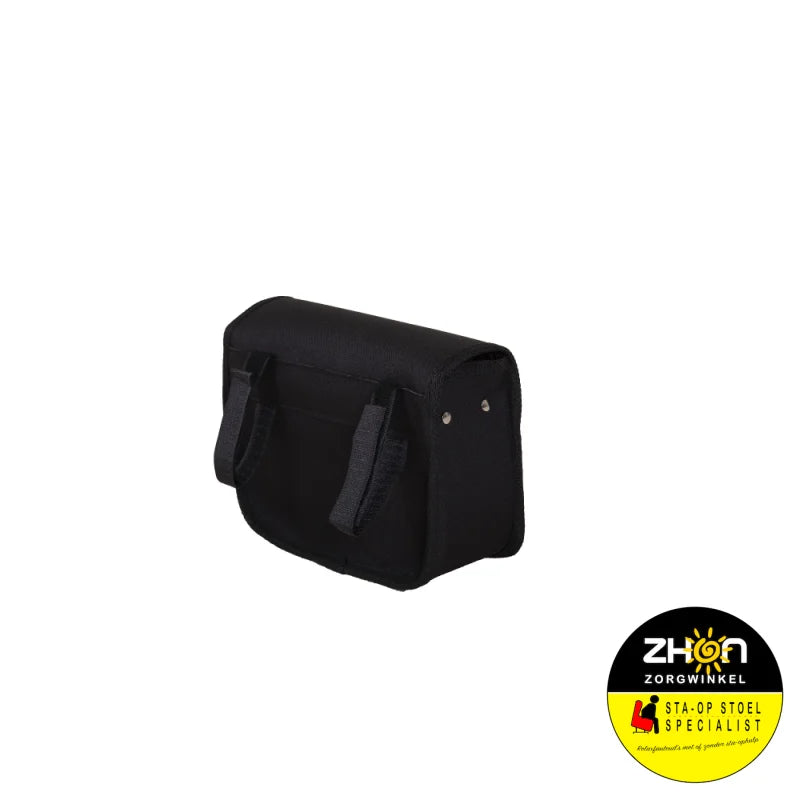 Rolstoel armleuningtas                    