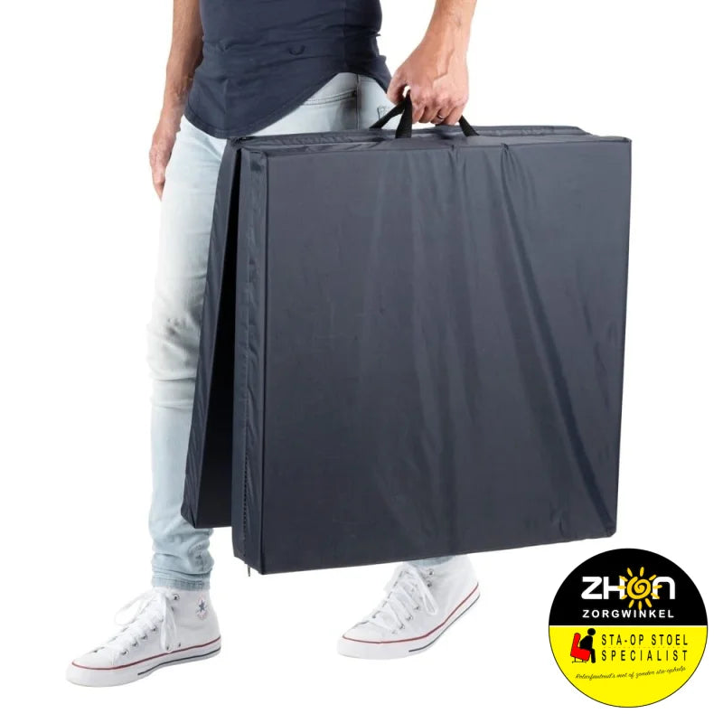 MultiMotion Valmat - 61 cm breed