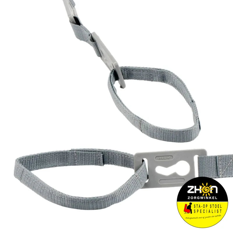Tilband voor MultiMotion Mover