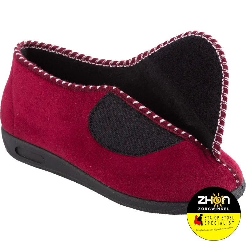 MSF pantoffel 