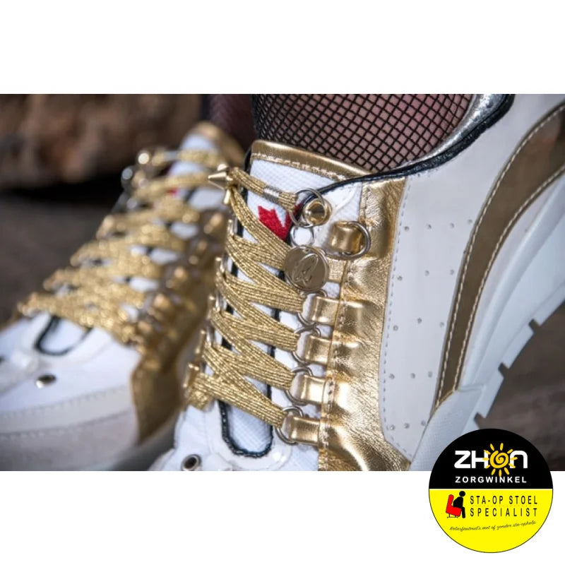 Quickshoelaces                    