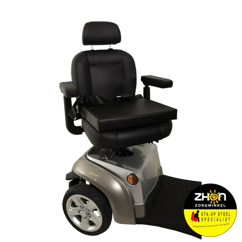 Comfort Plus zitkussen