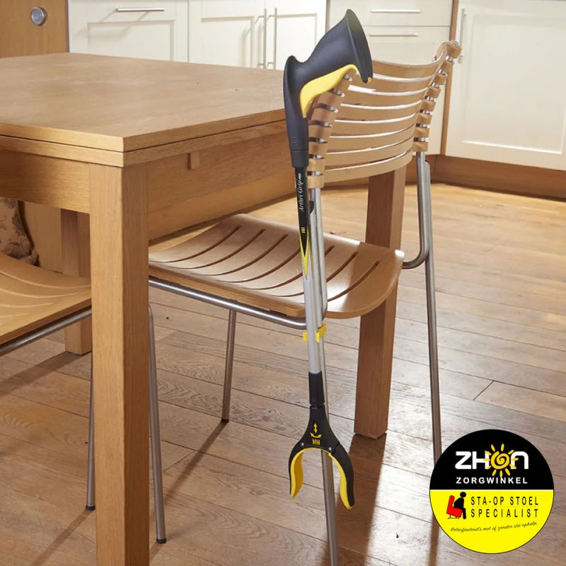 Grijper Arthri-Grip Pro