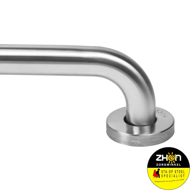 MultiMotion wandbeugel RVS - 30 cm