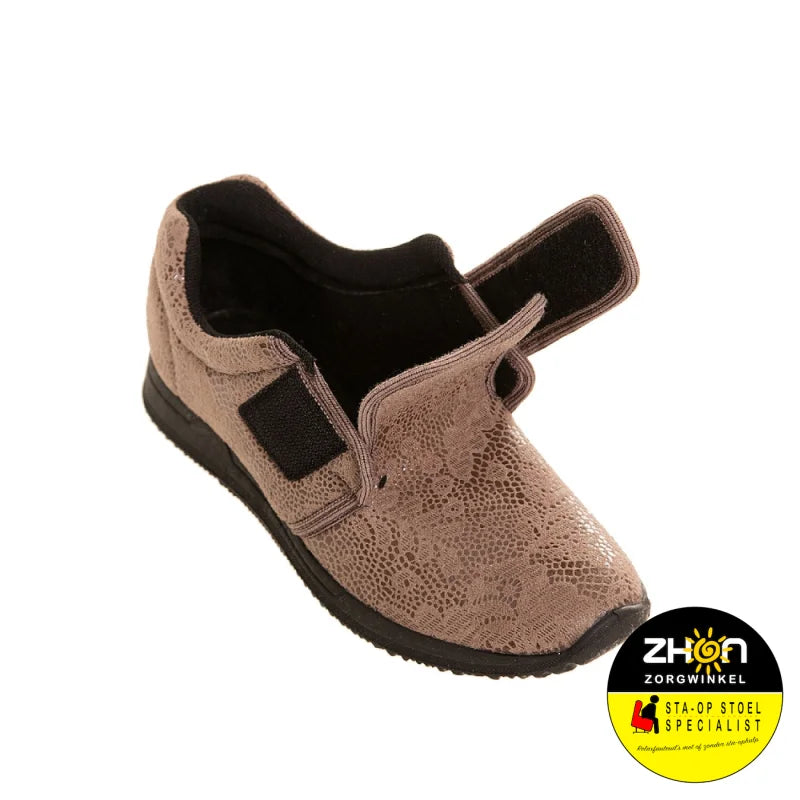Comfortschoen Olivia