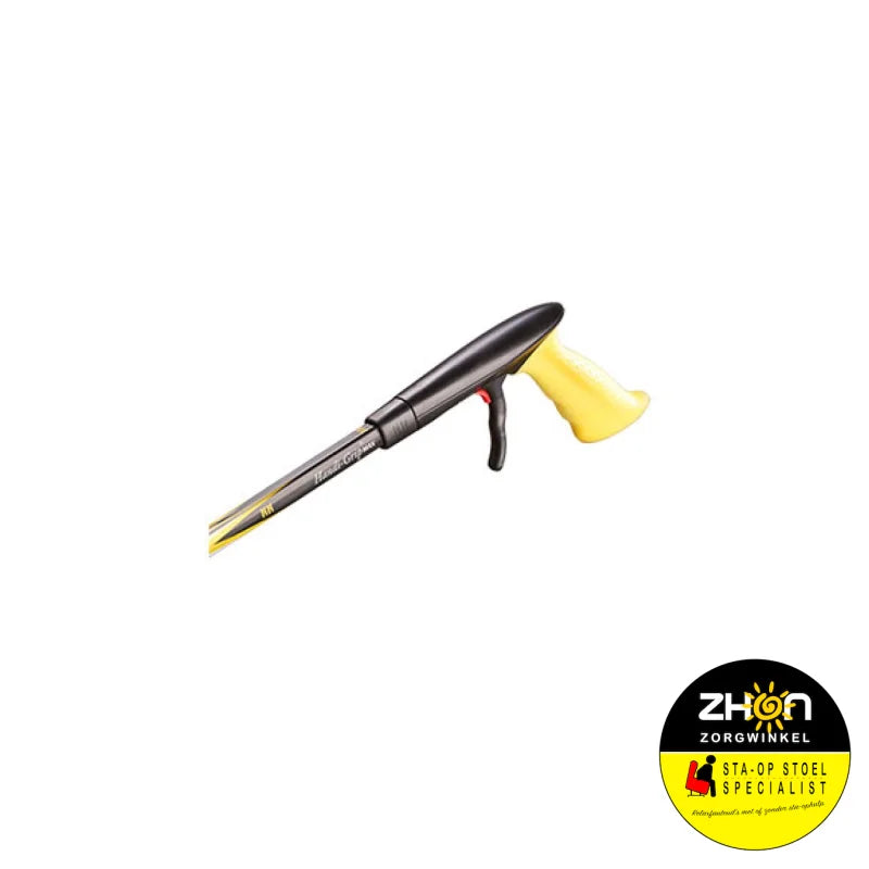 Grijper HandGrip Max