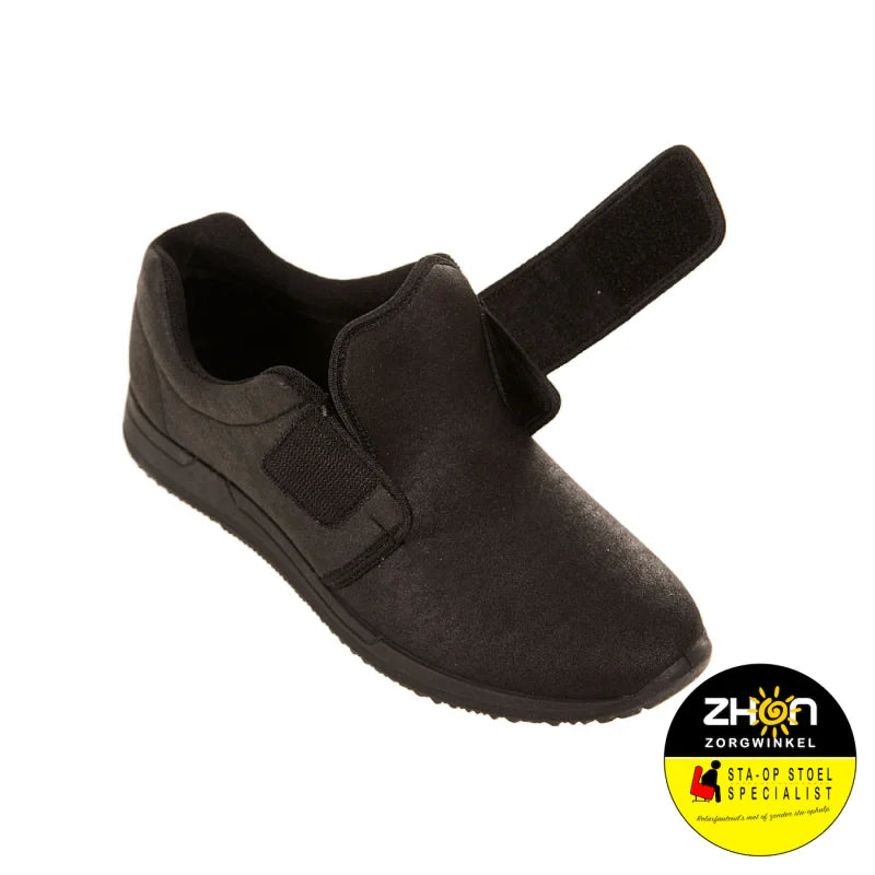 Comfortschoen Alexander