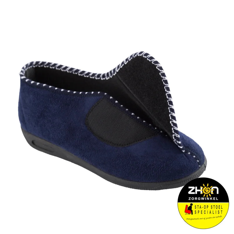 MSF pantoffel 