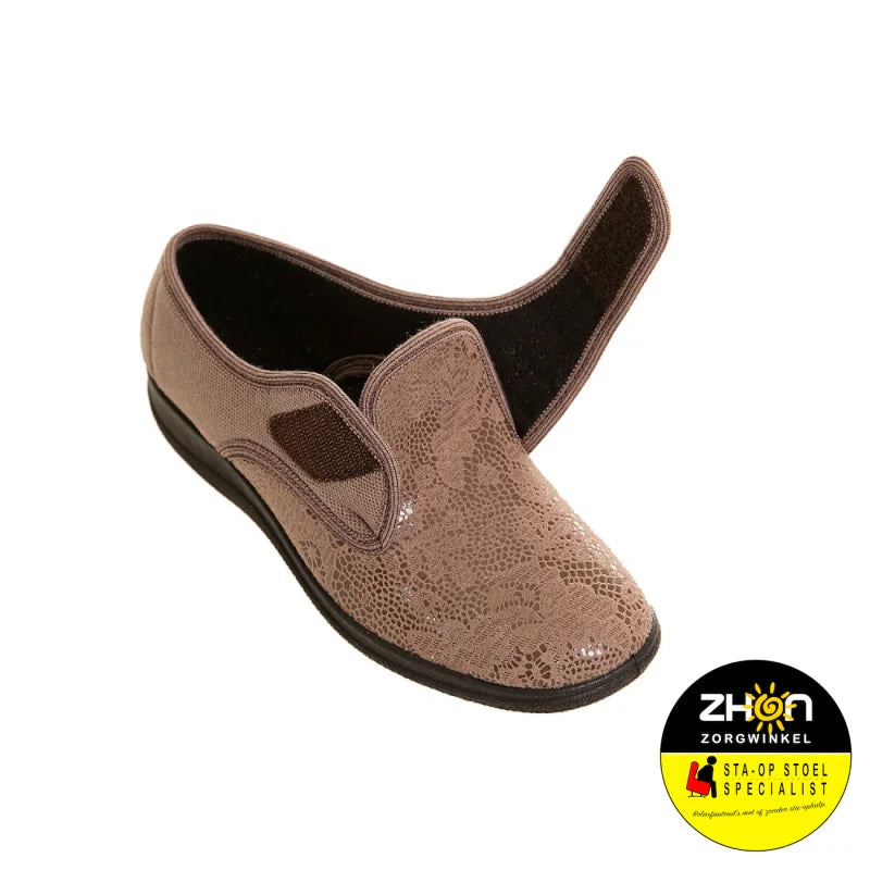 Comfortschoen Melina