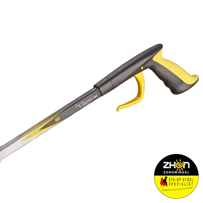 Grijper Classic Pro