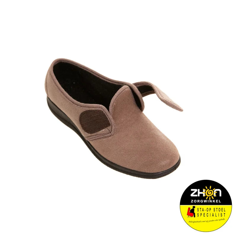 Comfortschoen Karina