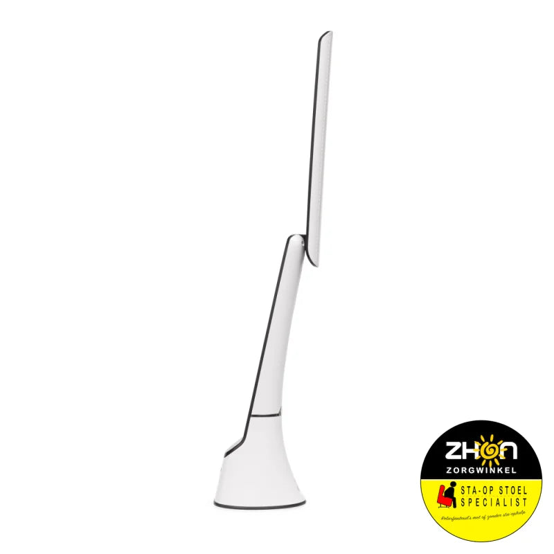 To Go oplaadbare tafel/bureaulamp                            