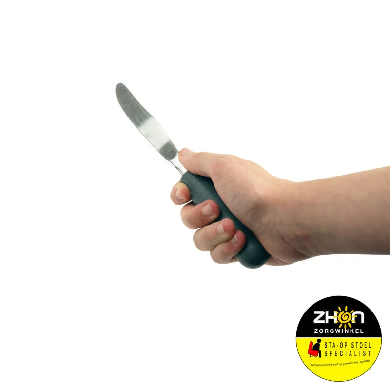 Anti-Slip Bestek Grip