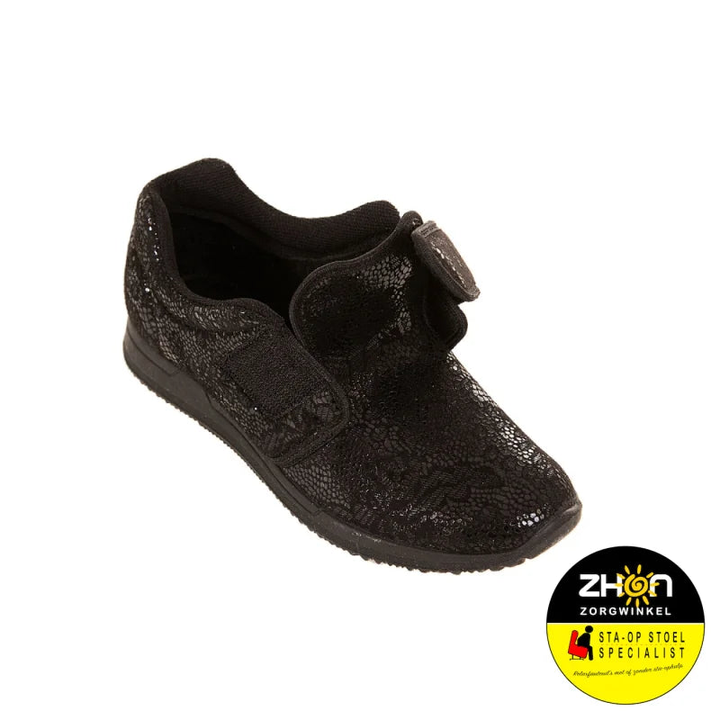 Comfortschoen Olivia