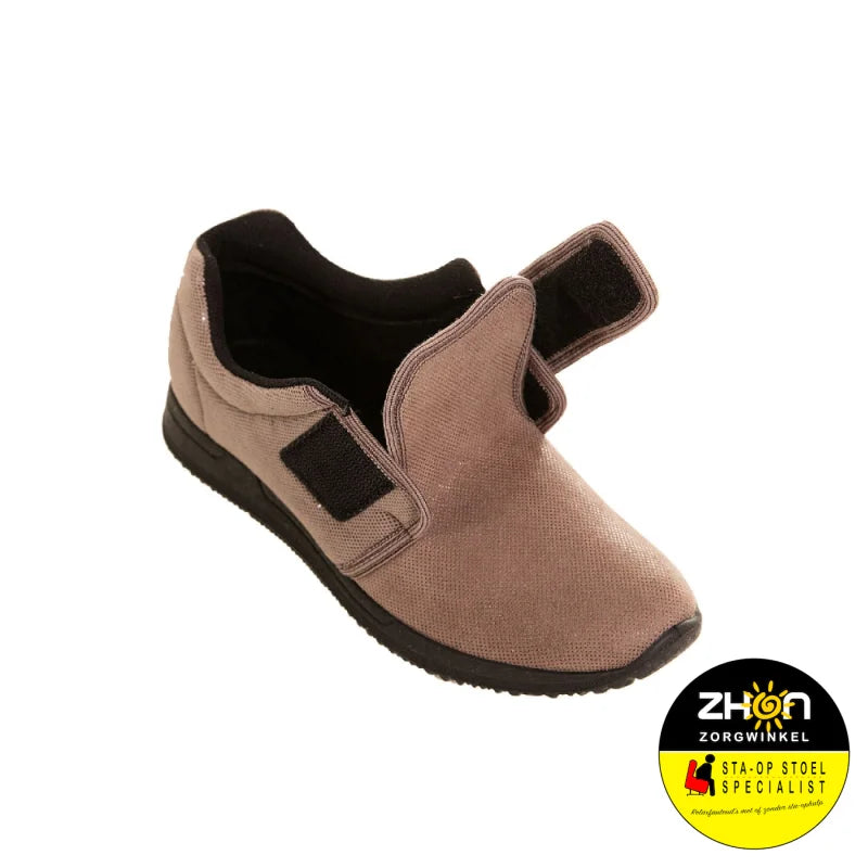 Comfortschoen Diana