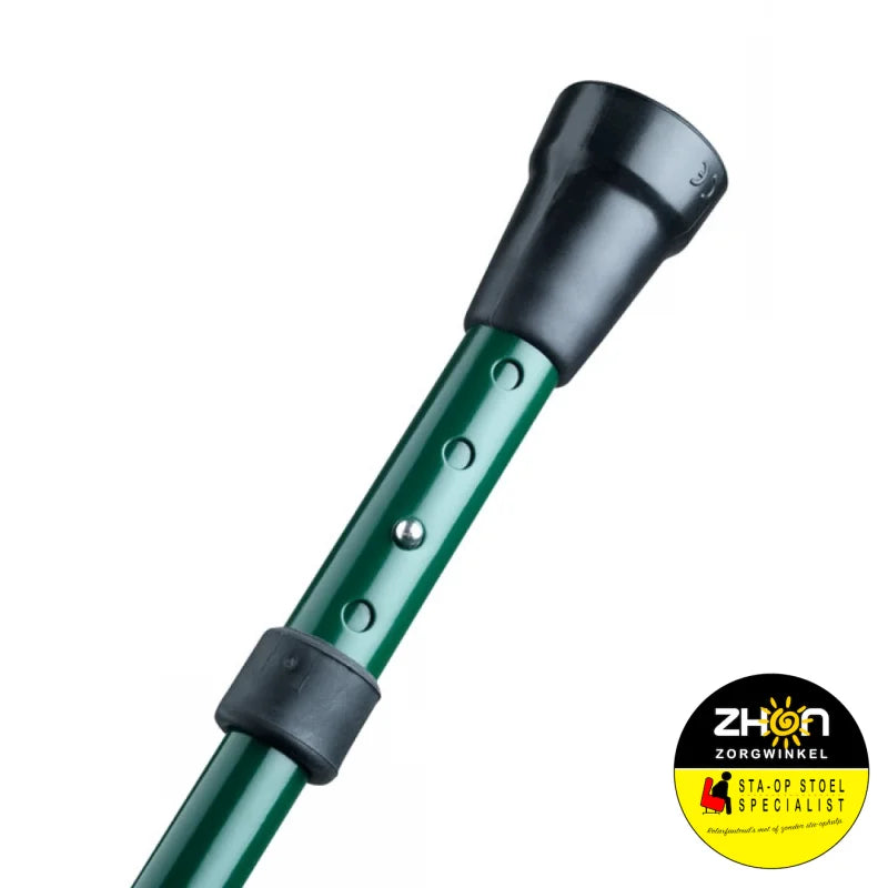 Flipstick