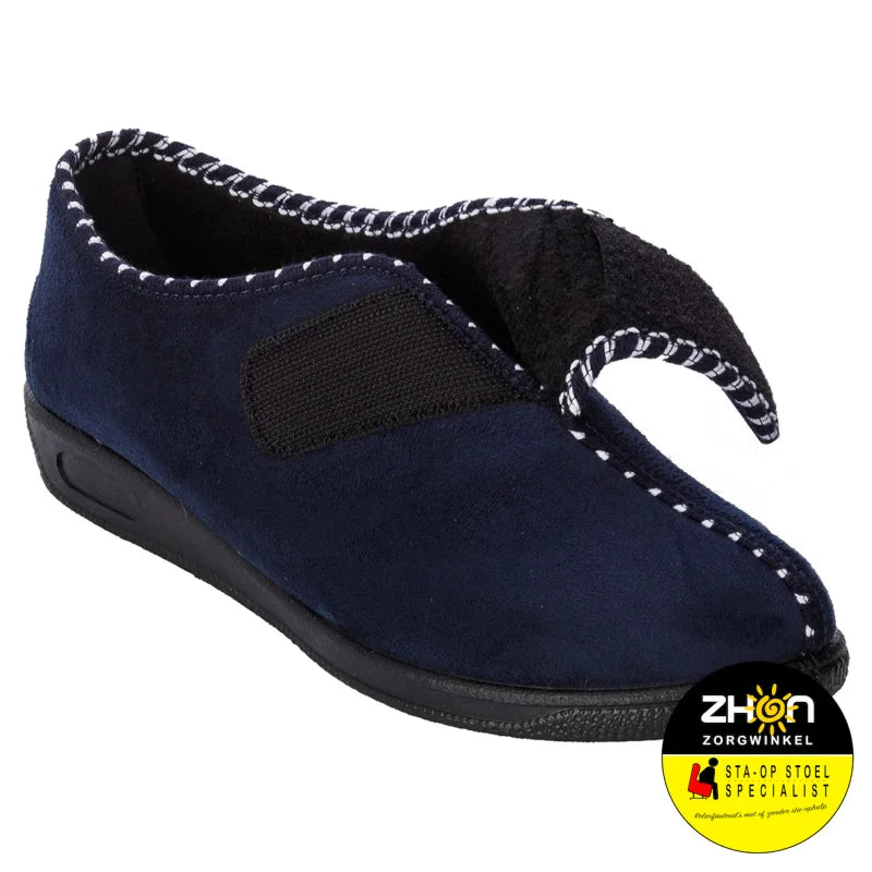MSF pantoffel 