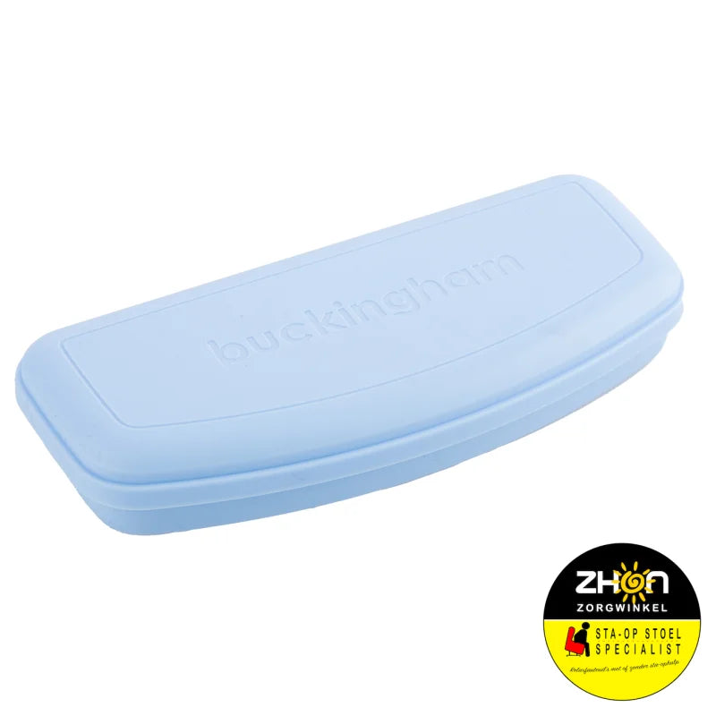Easywipe