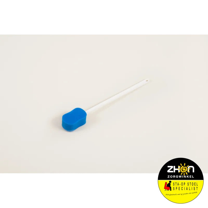 Bad- en schrobsponzen