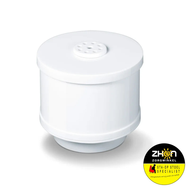 Luchtbevochtiger Ultrasone LB44