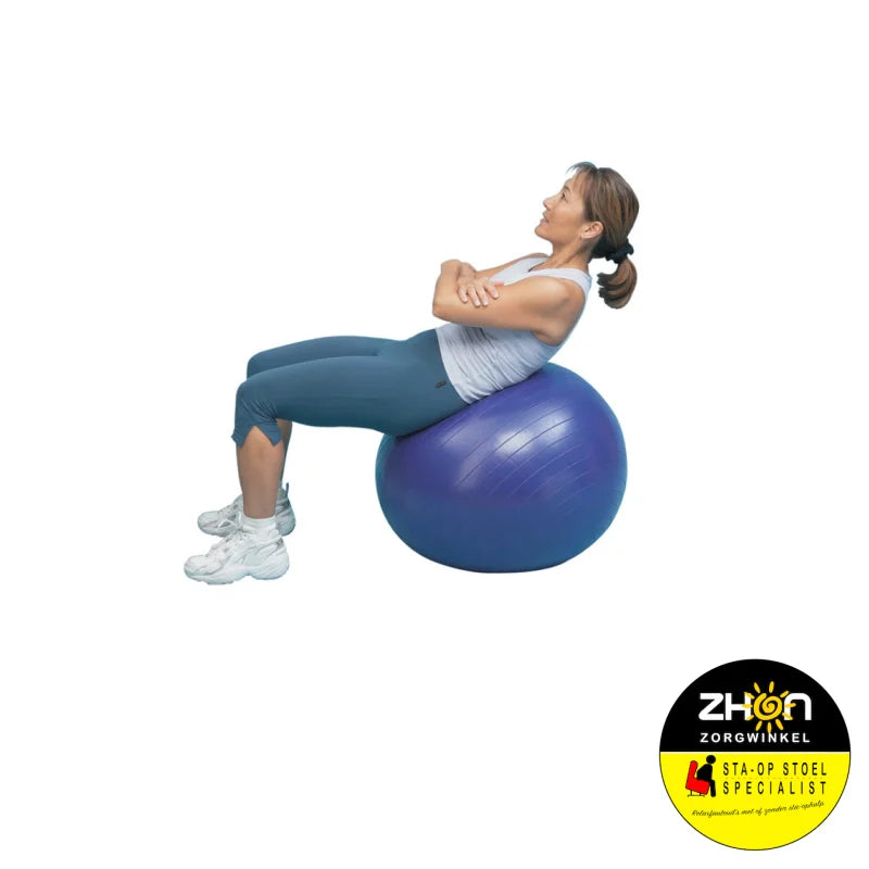 Therapieballen