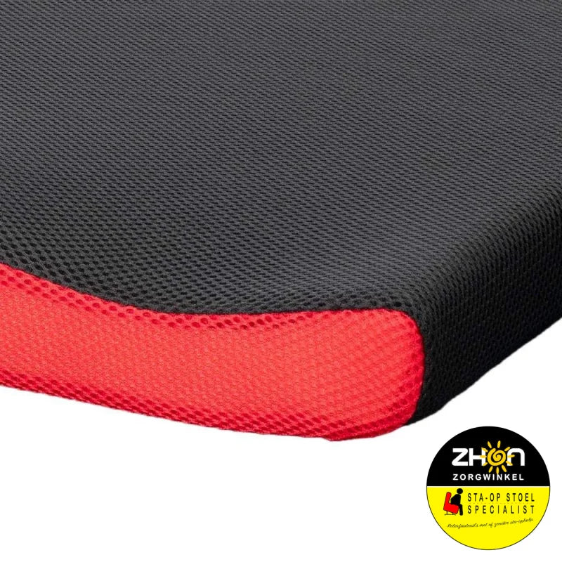 MultiMotion Rolstoelkussen mesh - 45 cm