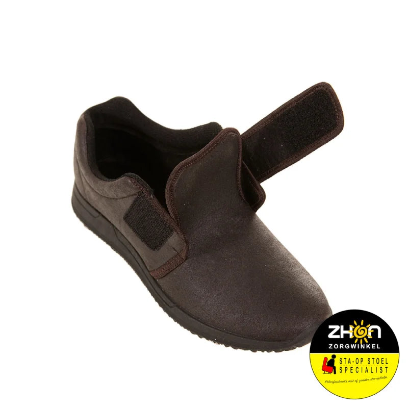 Comfortschoen Alexander