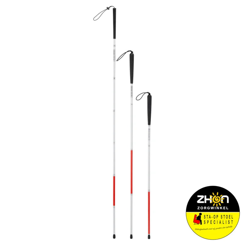 MultiMotion Taststok - 92 cm