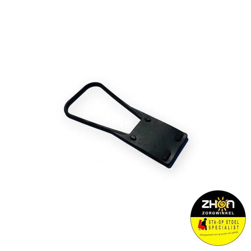 Seat Belt Reacher