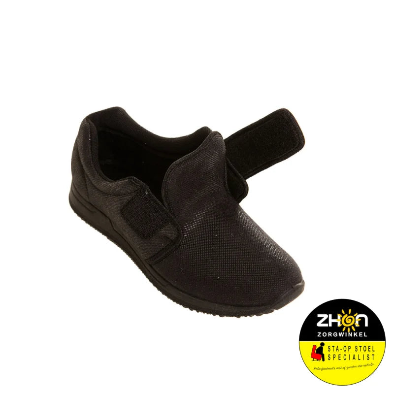 Comfortschoen Diana
