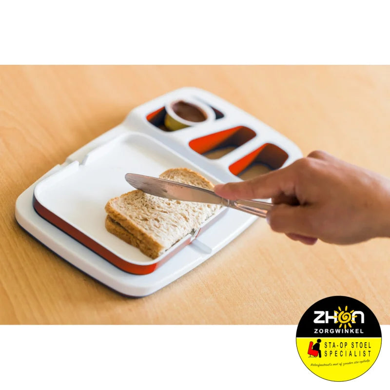 Theomatik multifunctioneel bord