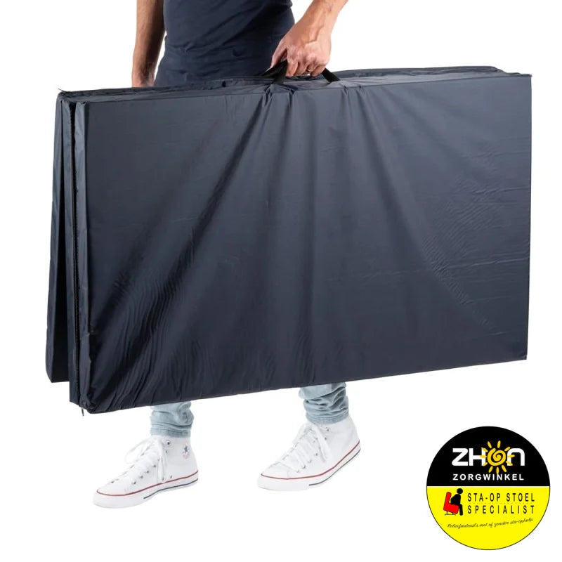 MultiMotion Valmat - 100 cm breed