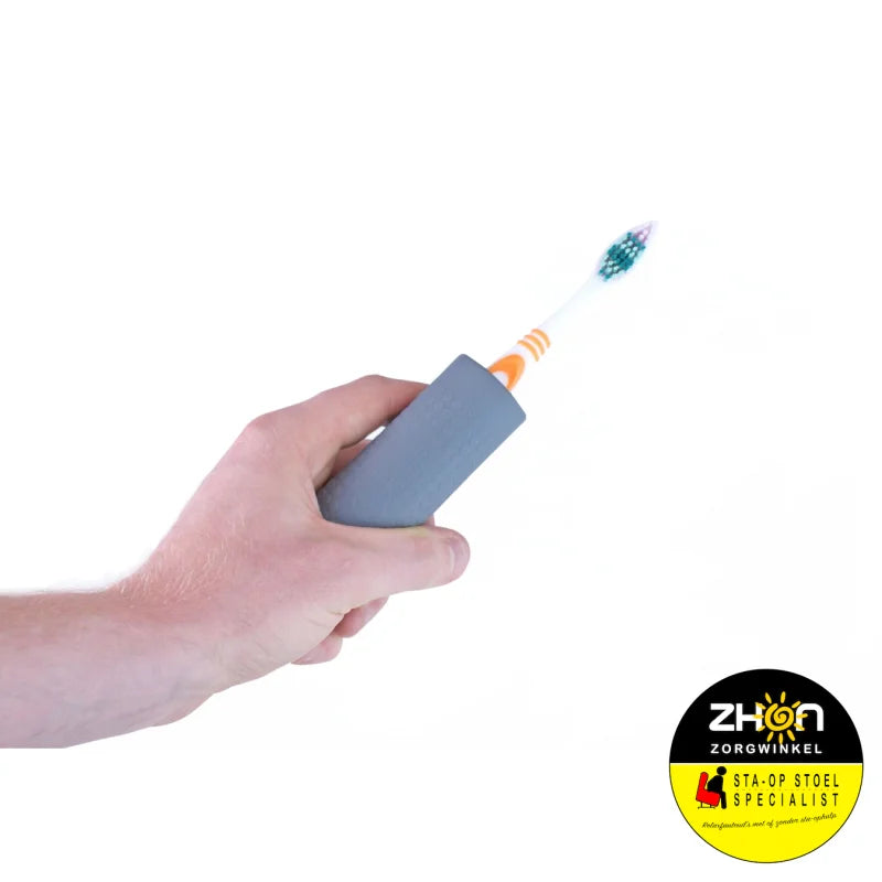 Anti-Slip Bestek Grip