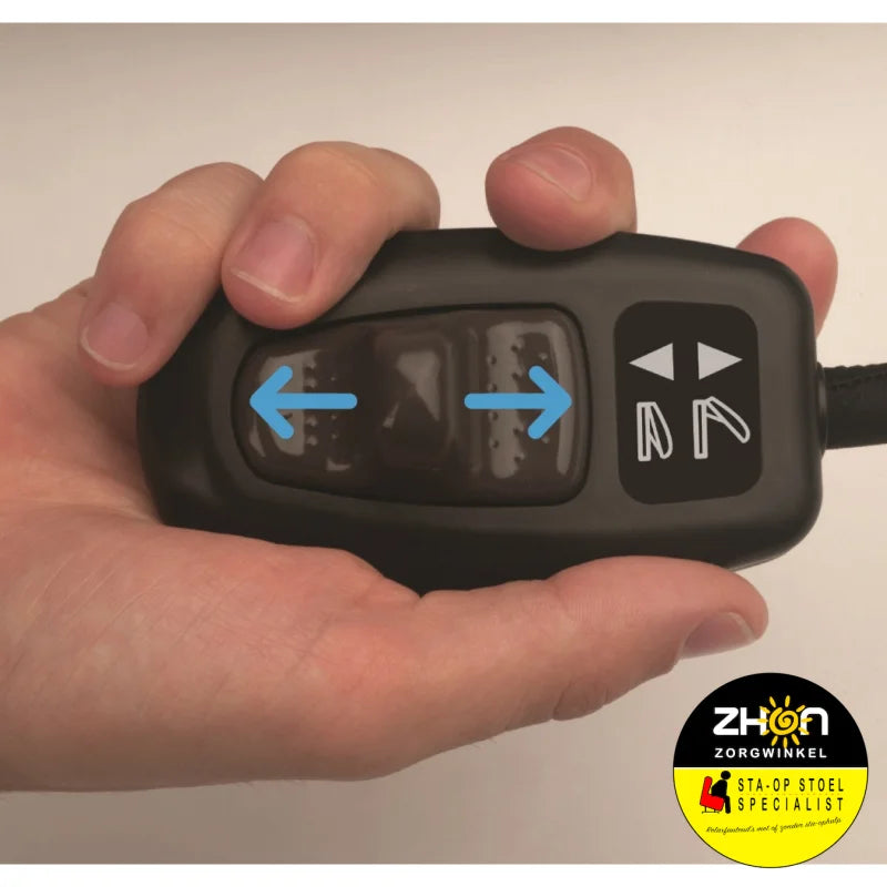 UpEasy Power Seat Electrisch