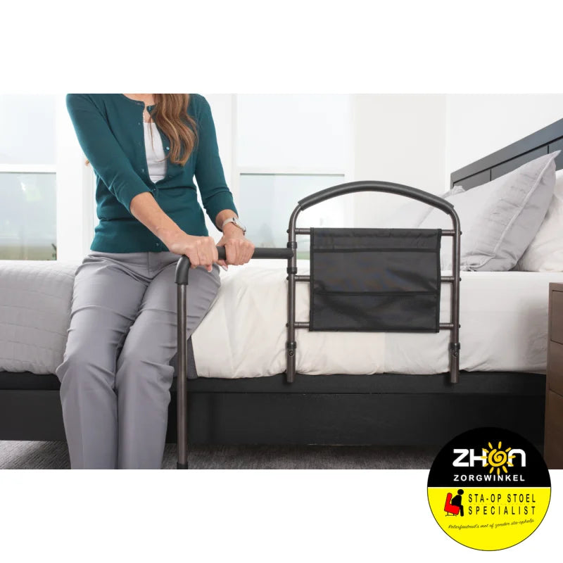 Wonder Bedsteun Mobility (Wordt PR60228)