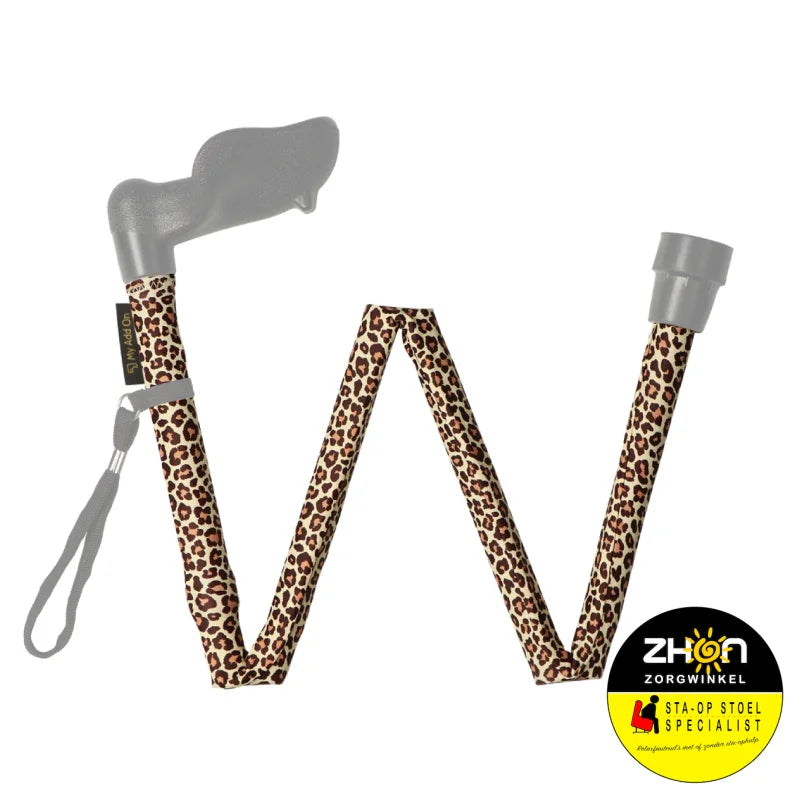 MyCover afneembare stokhoes             