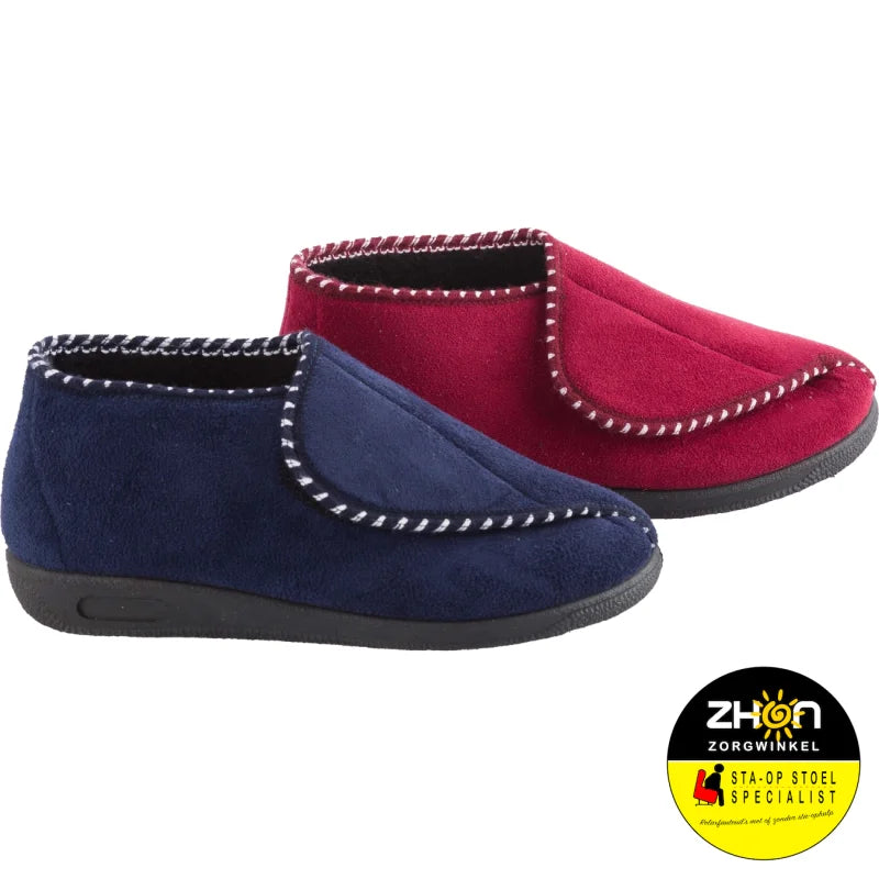 MSF pantoffel 
