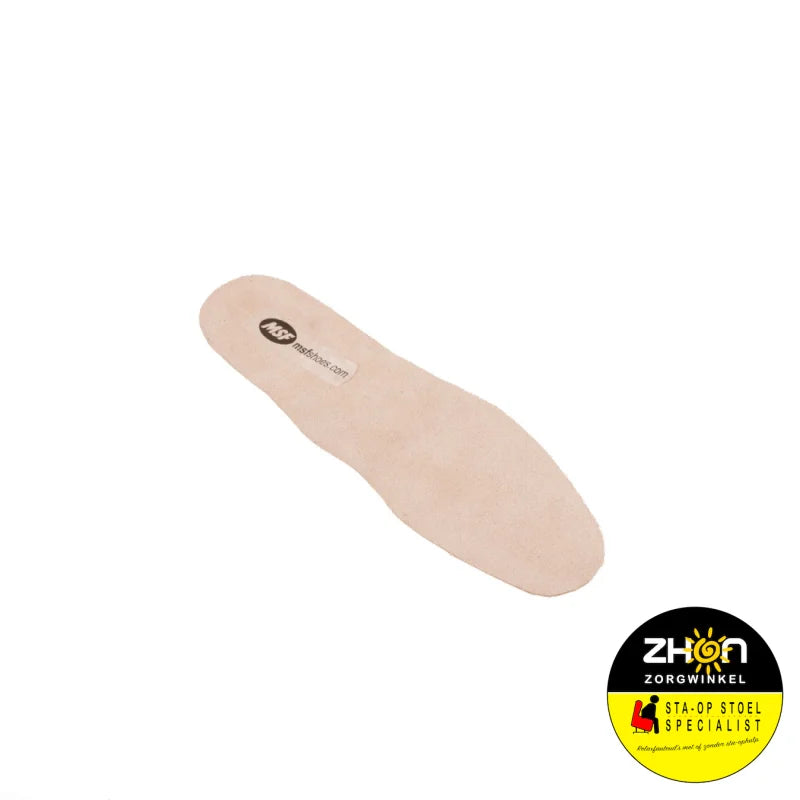 Comfortschoen Melina