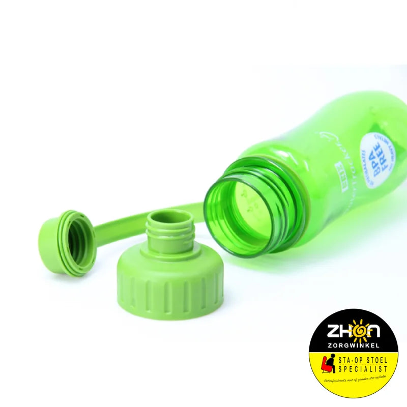 WaterTracker  0.5l