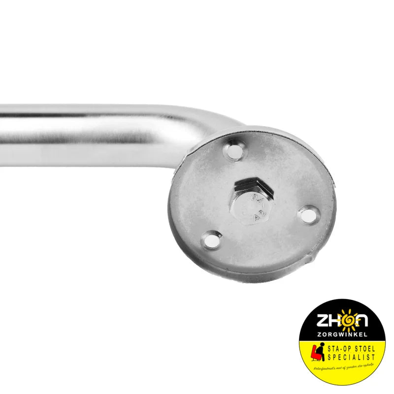 MultiMotion wandbeugel RVS - 30 cm